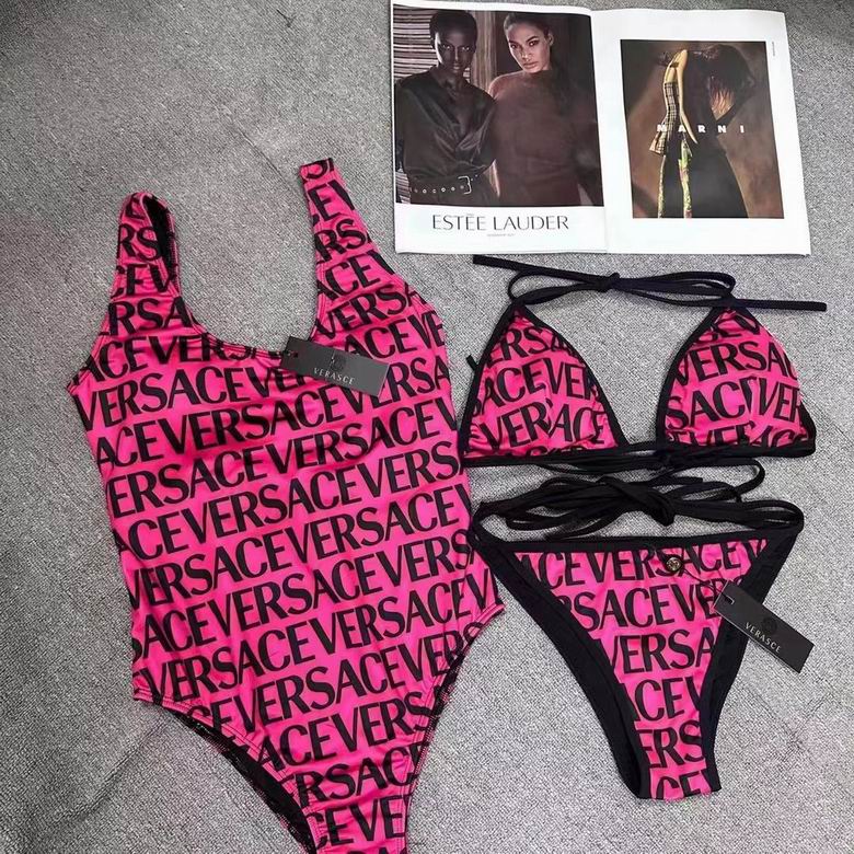 Versace S-XL x05 (3)